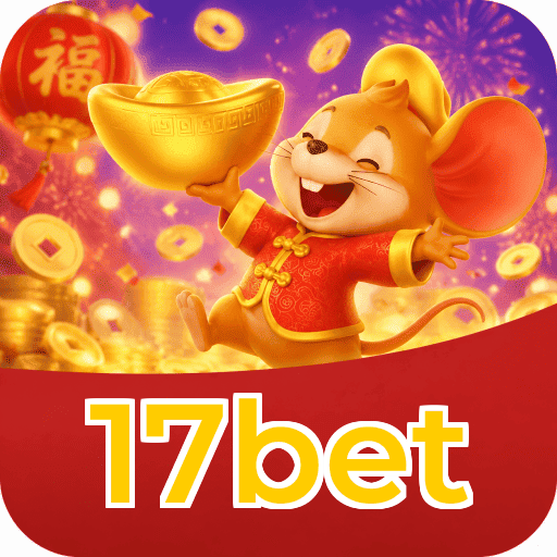 Downloads Verificados 17bet