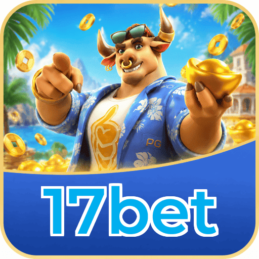 SSL Certificado 17bet