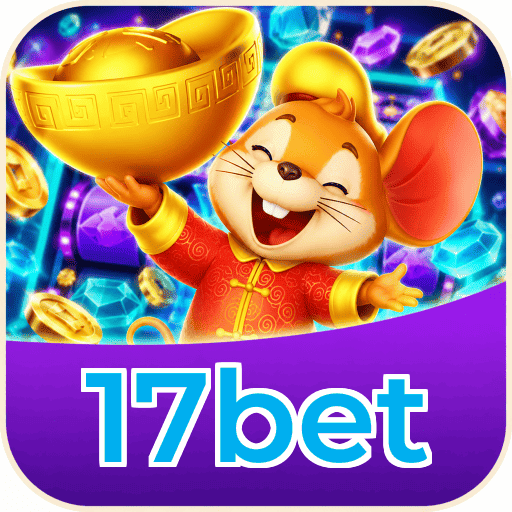 Plataforma 17bet - PIX Instantâneo
