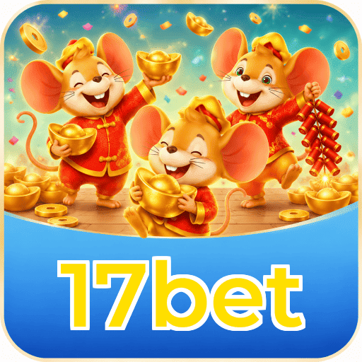 Certificação GLI 17bet