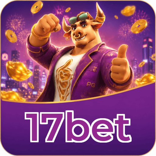 17bet Certificado eCOGRA