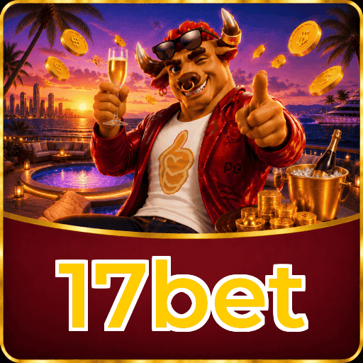Plataforma 17bet - Segurança SSL 256-bit
