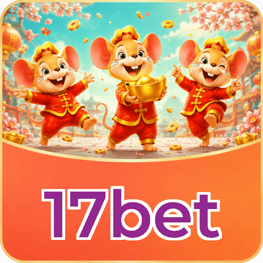 17bet Download Oficial