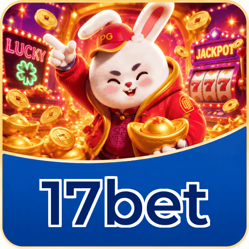 Apostas Ao Vivo 17bet