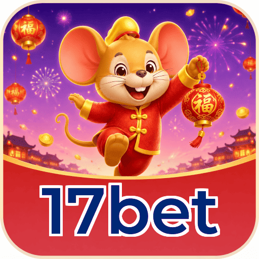 Slots 17bet - RTP Alto Certificado