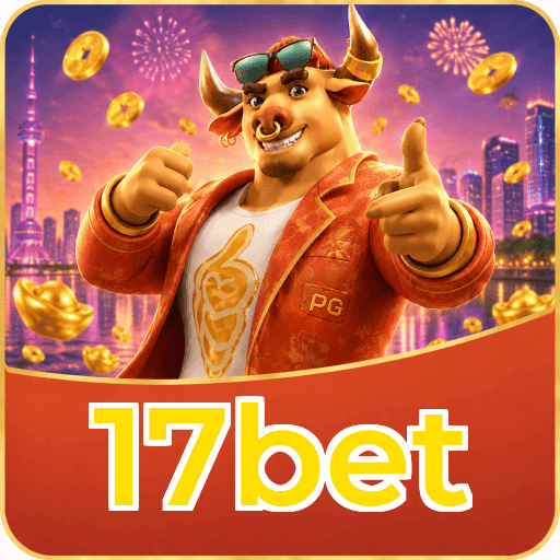 Telegram 17bet - Suporte Prioritário 24/7