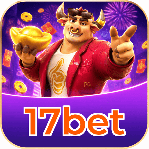 Servidor Brasil 17bet