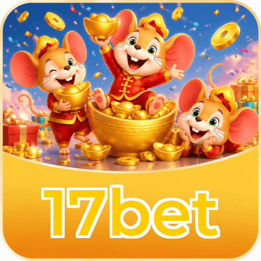 17bet Licença Curaçao Gaming
