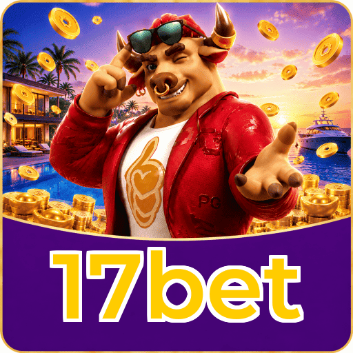 Big Wins Verificados