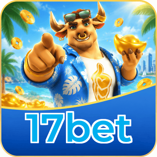 Telegram 17bet - Bônus Diários Exclusivos