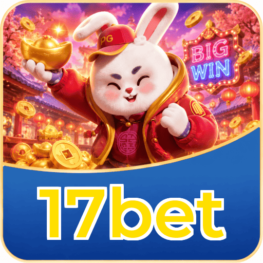 Loteria 17bet - Mega-Sena online