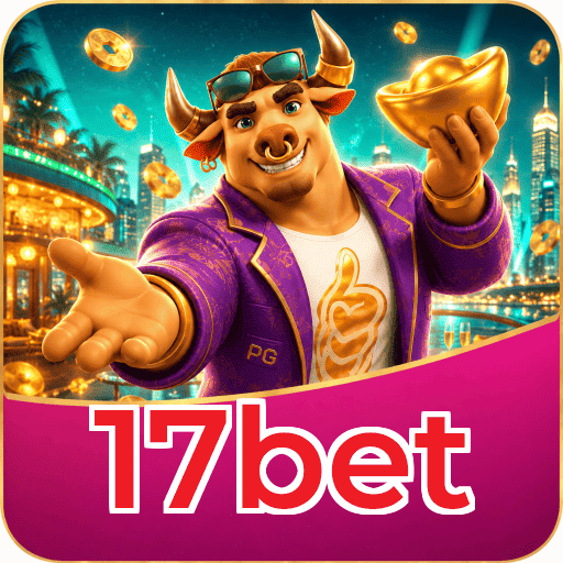 Jackpots Progressivos