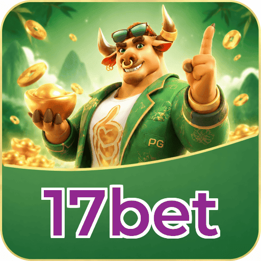 Slots 17bet - Giros Grátis Diários