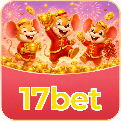 17bet Licenciado Curaçao - Segurança SSL 256-bit