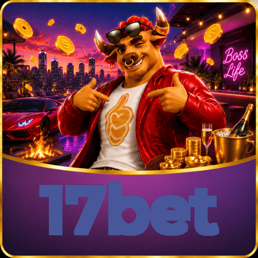 17bet Certificado eCOGRA - Jogos Justos Auditados