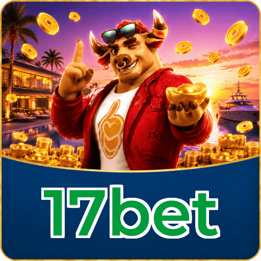 17bet PIX Instantâneo - Saques em 8 Minutos