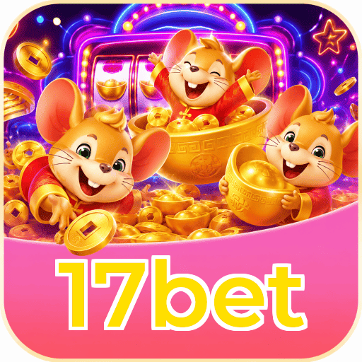 Telegram 17bet - Canal Oficial Verificado