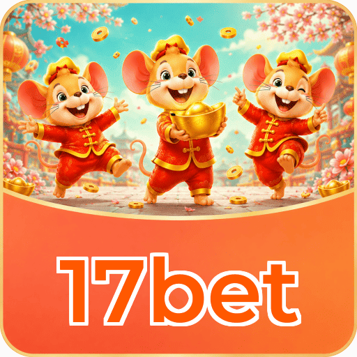 Loteria 17bet - Lotofácil diária
