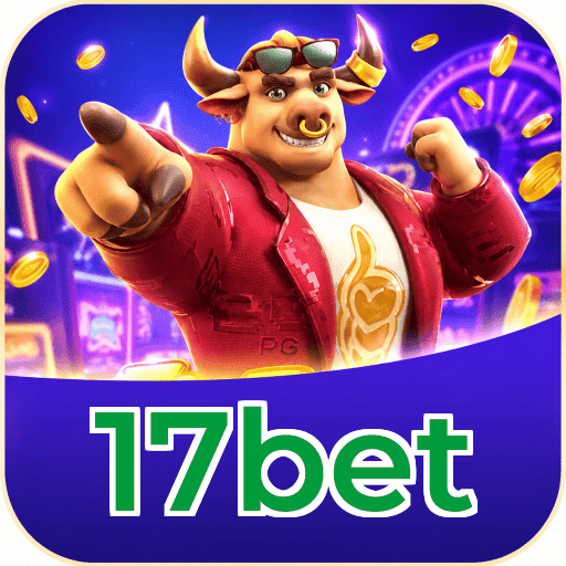 17bet Instalar Logo 1